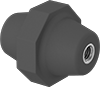Standoffs