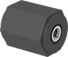 Standoffs