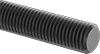 testString