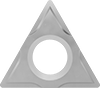 Lathe Tool Inserts