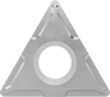 Lathe Tool Inserts