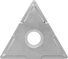 Lathe Tool Inserts