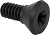 Lathe Tool Insert Holder Replacement Parts