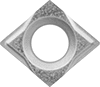testString