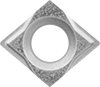 testString