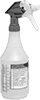 Any-Angle Spray Bottles