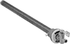 testString
