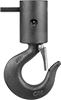 Hoist Hooks