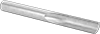 Straight and Spiral Router Bits for Aluminum 