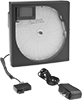 Remote-Reading Temperature Chart Recorders with High/Low Alarm