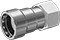 Adapter