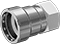 Adapter