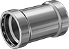 Pipe and Fittings