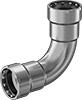 Pipe and Fittings