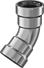 testString