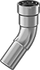 testString