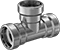 Connector