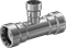 Reducer