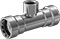 Reducing Adapter
