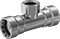 Reducing Adapter