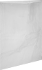 Sterilization Bags