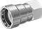 Adapter