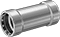 Connector