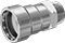 Adapter