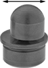 Locating Pins