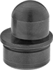 Floating Locating Pins