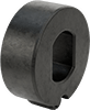 Slotted Bushings