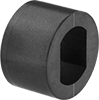 Slotted Bushings