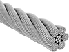 Wire Rope