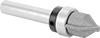 Router Bits