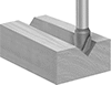 Router Bits