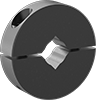 Shaft Collars