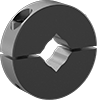 Shaft Collars