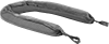 Sorbents