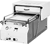 Tabletop Thermoforming Machines