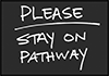 Signs