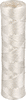 Filter Cartridges for Plating Solutions