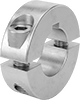 Shaft Collars