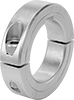 Shaft Collars