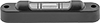 Surface-Mount Levels