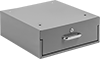 Workbench Drawers