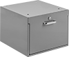 Workbench Drawers