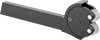 Lathe Tools