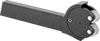 Lathe Tools