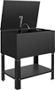 testString