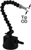 Air Nozzles